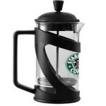 فرنچ پرس 350 میل استار باکس