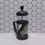 فرنچ پرس 350 میل استار باکس - تصویر 2