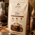 موکا