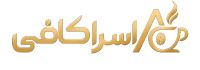 logo-696x696